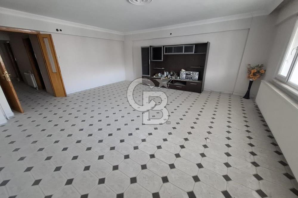 AKÇAY MİNİBÜS YOLU ÜZERİNDE SATILIK 4+2 DUBLEKS