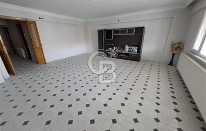 AKÇAY MİNİBÜS YOLU ÜZERİNDE SATILIK 4+2 DUBLEKS