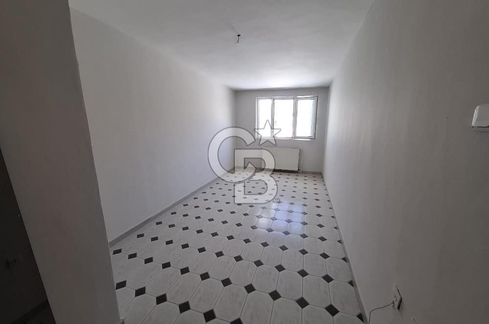 AKÇAY MİNİBÜS YOLU ÜZERİNDE SATILIK 4+2 DUBLEKS