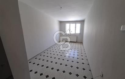 AKÇAY MİNİBÜS YOLU ÜZERİNDE SATILIK 4+2 DUBLEKS