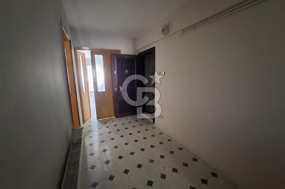 AKÇAY MİNİBÜS YOLU ÜZERİNDE SATILIK 4+2 DUBLEKS