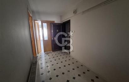 AKÇAY MİNİBÜS YOLU ÜZERİNDE SATILIK 4+2 DUBLEKS