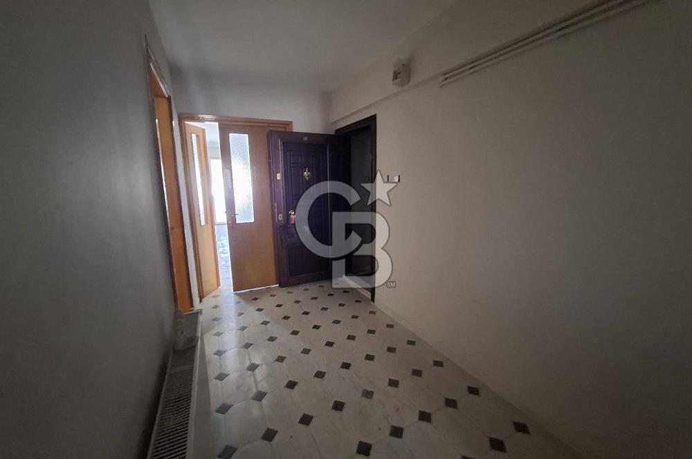 AKÇAY MİNİBÜS YOLU ÜZERİNDE SATILIK 4+2 DUBLEKS