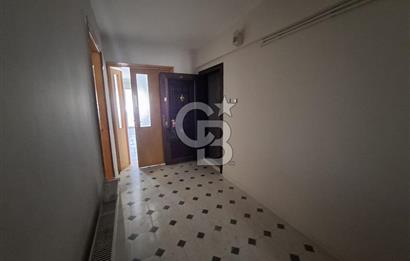 AKÇAY MİNİBÜS YOLU ÜZERİNDE SATILIK 4+2 DUBLEKS