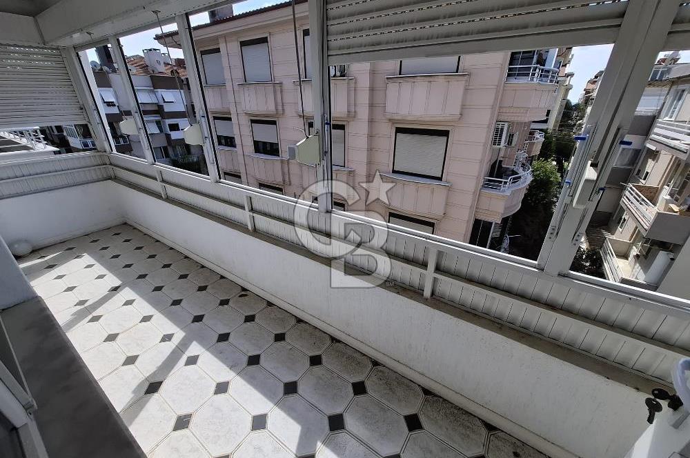 AKÇAY MİNİBÜS YOLU ÜZERİNDE SATILIK 4+2 DUBLEKS