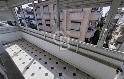 AKÇAY MİNİBÜS YOLU ÜZERİNDE SATILIK 4+2 DUBLEKS