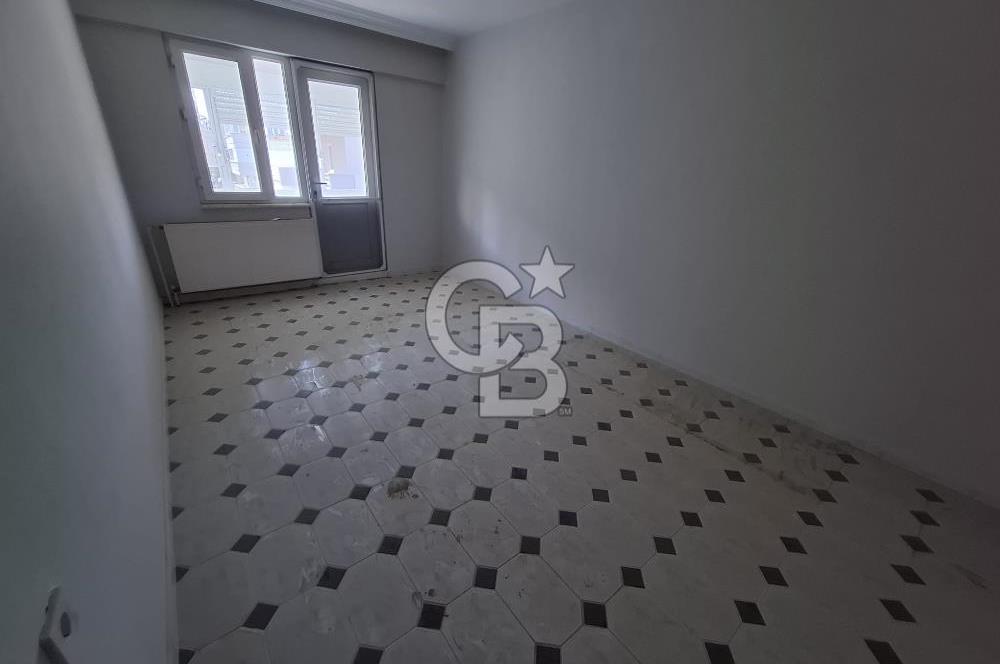 AKÇAY MİNİBÜS YOLU ÜZERİNDE SATILIK 4+2 DUBLEKS