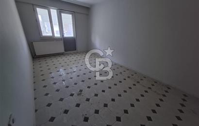 AKÇAY MİNİBÜS YOLU ÜZERİNDE SATILIK 4+2 DUBLEKS