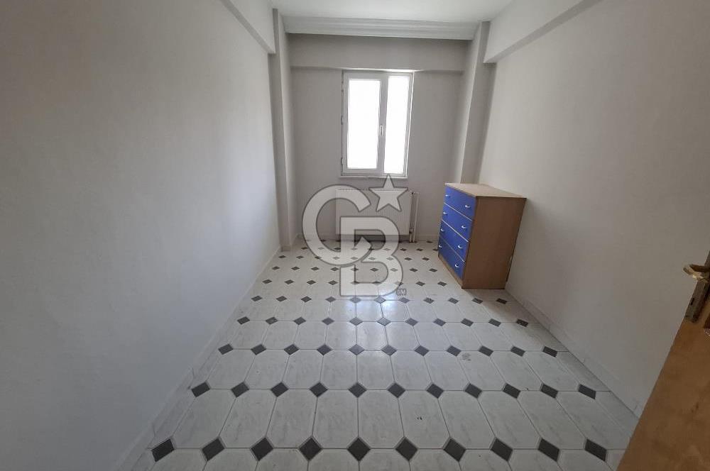 AKÇAY MİNİBÜS YOLU ÜZERİNDE SATILIK 4+2 DUBLEKS