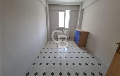 AKÇAY MİNİBÜS YOLU ÜZERİNDE SATILIK 4+2 DUBLEKS