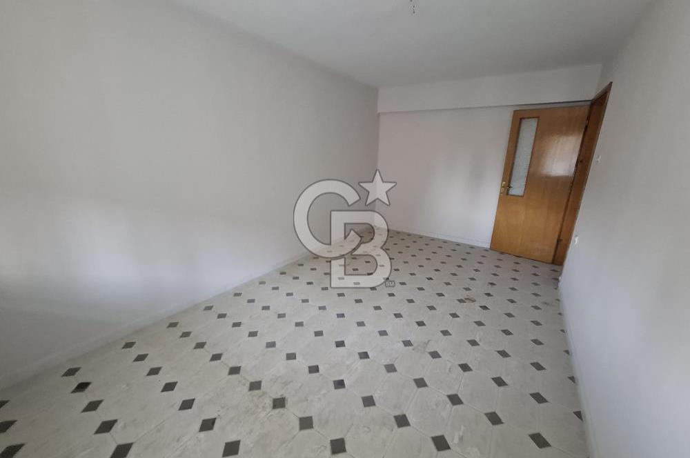 AKÇAY MİNİBÜS YOLU ÜZERİNDE SATILIK 4+2 DUBLEKS