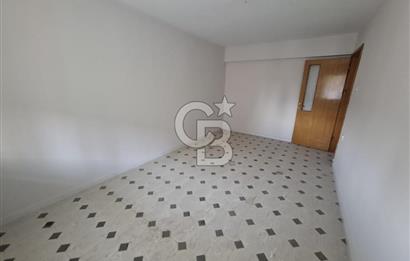 AKÇAY MİNİBÜS YOLU ÜZERİNDE SATILIK 4+2 DUBLEKS