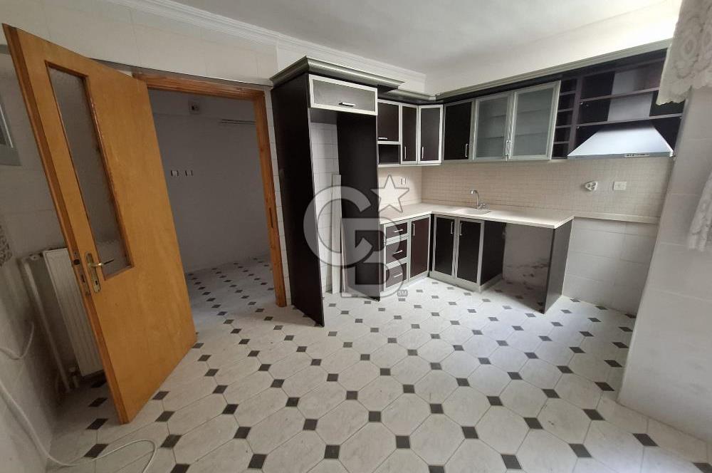 AKÇAY MİNİBÜS YOLU ÜZERİNDE SATILIK 4+2 DUBLEKS