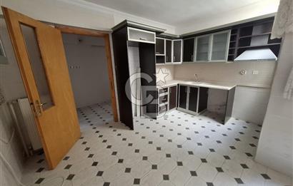 AKÇAY MİNİBÜS YOLU ÜZERİNDE SATILIK 4+2 DUBLEKS