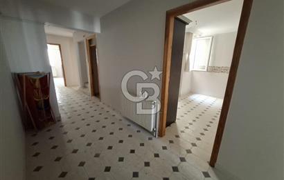 AKÇAY MİNİBÜS YOLU ÜZERİNDE SATILIK 4+2 DUBLEKS