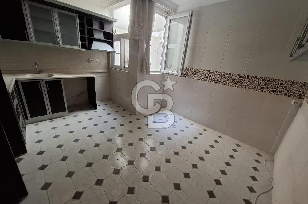 AKÇAY MİNİBÜS YOLU ÜZERİNDE SATILIK 4+2 DUBLEKS