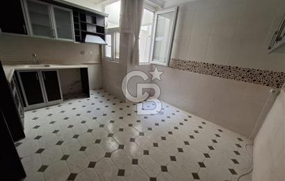 AKÇAY MİNİBÜS YOLU ÜZERİNDE SATILIK 4+2 DUBLEKS