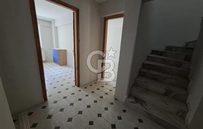 AKÇAY MİNİBÜS YOLU ÜZERİNDE SATILIK 4+2 DUBLEKS