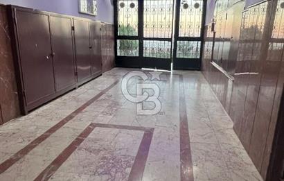 Narlıdere'de panaroma sitesinde satilik