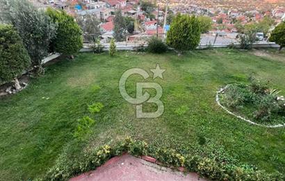 Narlıdere'de panaroma sitesinde satilik