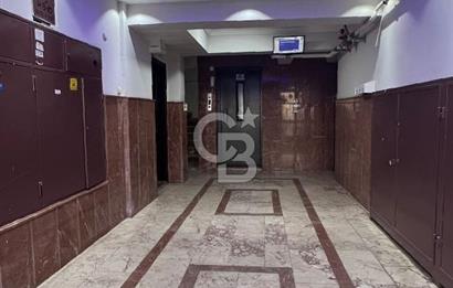 Narlıdere'de panaroma sitesinde satilik