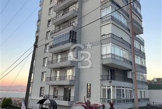 Narlıdere'de panaroma sitesinde satilik - 7 - 341098