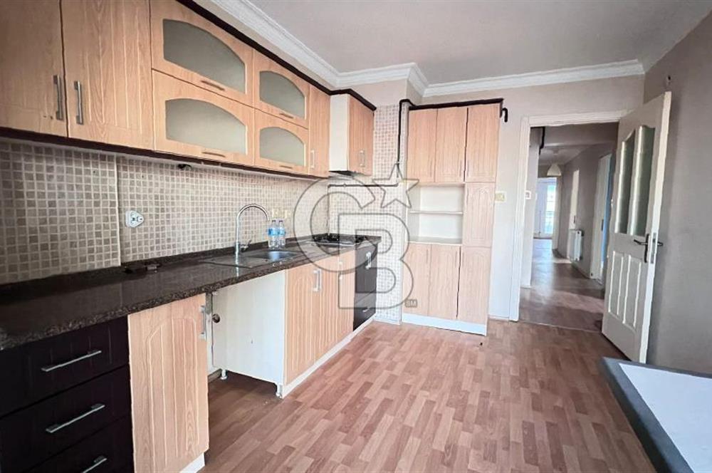 Narlıdere'de panaroma sitesinde satilik