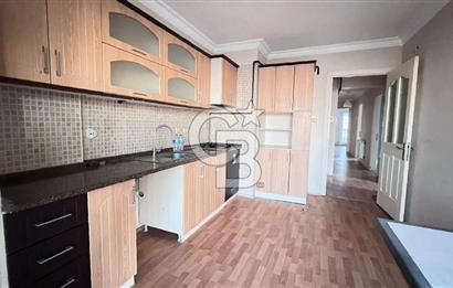 Narlıdere'de panaroma sitesinde satilik