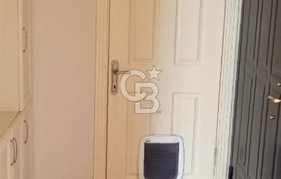 Narlıdere'de panaroma sitesinde satilik