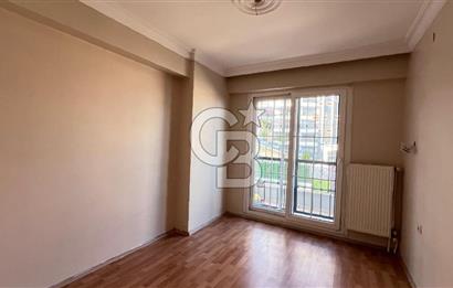 Narlıdere'de panaroma sitesinde satilik