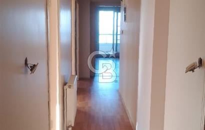 Narlıdere'de panaroma sitesinde satilik