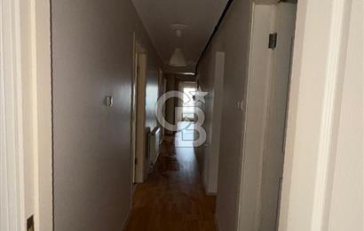 Narlıdere'de panaroma sitesinde satilik