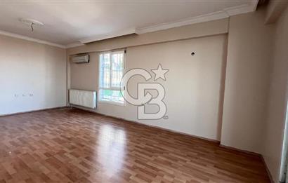 Narlıdere'de panaroma sitesinde satilik