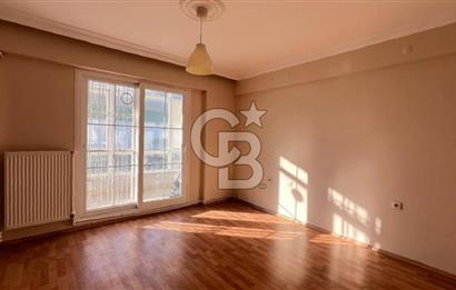 Narlıdere'de panaroma sitesinde satilik