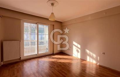 Narlıdere'de panaroma sitesinde satilik