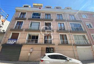 CB CITY ' DEN ESKİŞEHİR ERTUĞRULGAZİ MAH. SATILIK 3+1 DAİRE - 1 - 339358