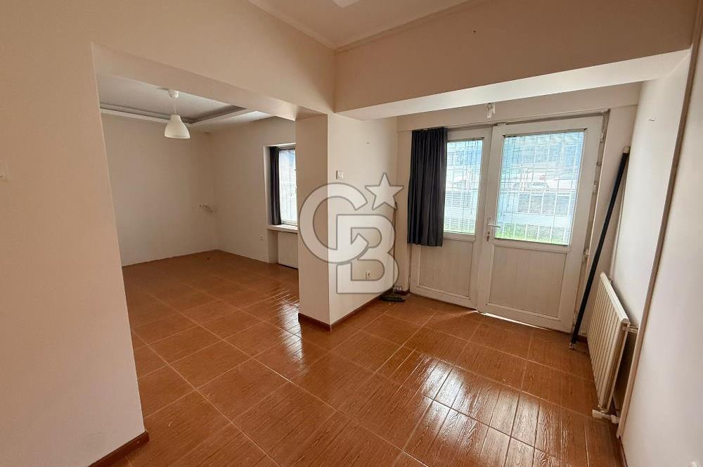 BÜLBÜLDERESİ CADDE ÜZERİ KÖŞE BİNADA 2+1 TEMİZ KİRALIK DAİRE