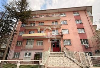 BÜLBÜLDERESİ CADDE ÜZERİ KÖŞE BİNADA 2+1 TEMİZ KİRALIK DAİRE - 4 - 340458