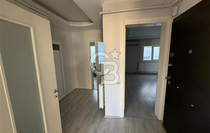 İzmir Bozyaka Sevgi Mahallesinde Masrafsız 2+1 Daire