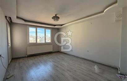 İzmir Bozyaka Sevgi Mahallesinde Masrafsız 2+1 Daire