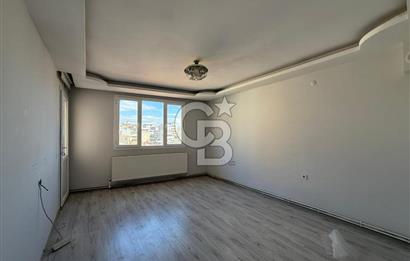 İzmir Bozyaka Sevgi Mahallesinde Masrafsız 2+1 Daire