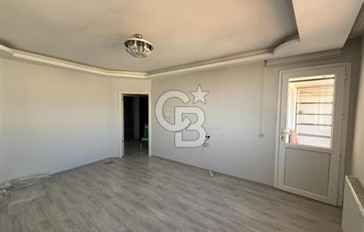 İzmir Bozyaka Sevgi Mahallesinde Masrafsız 2+1 Daire