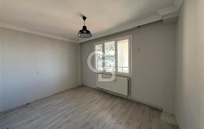 İzmir Bozyaka Sevgi Mahallesinde Masrafsız 2+1 Daire