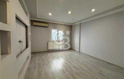 İzmir Bozyaka Sevgi Mahallesinde Masrafsız 2+1 Daire