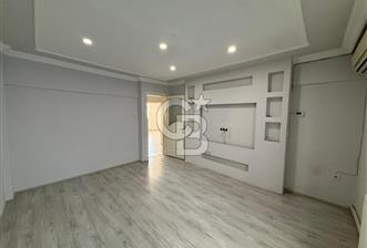 İzmir Bozyaka Sevgi Mahallesinde Masrafsız 2+1 Daire - 9 - 340523