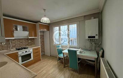 İzmir Bozyaka Sevgi Mahallesinde Masrafsız 2+1 Daire