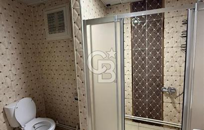 İzmir Bozyaka Sevgi Mahallesinde Masrafsız 2+1 Daire