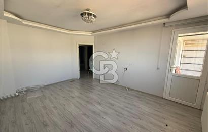 İzmir Bozyaka Sevgi Mahallesinde Masrafsız 2+1 Daire