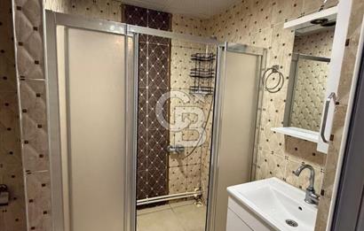 İzmir Bozyaka Sevgi Mahallesinde Masrafsız 2+1 Daire