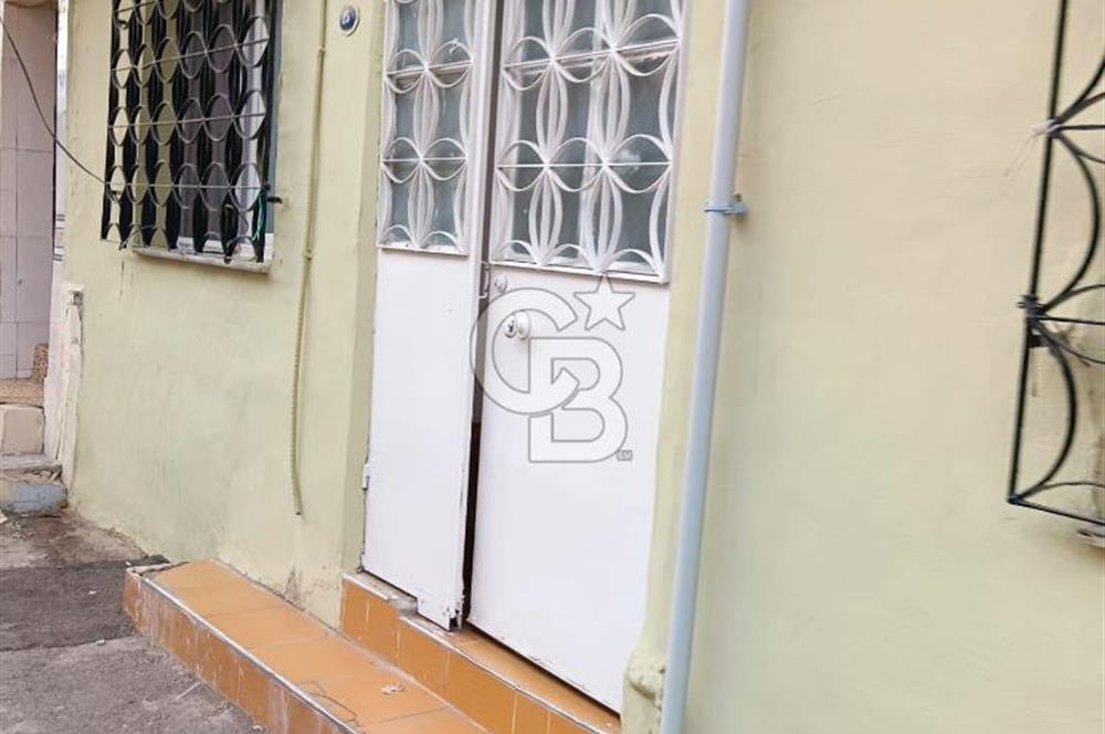 Prestijli Projelerin Yanında 2 adet 1+1 Getirili Yatırımlık Fırsat 